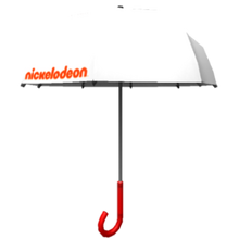 Nickelodeon Umbrella.png