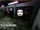 Nico's nextbots