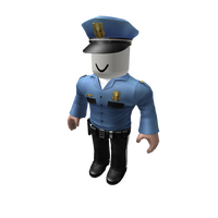 Officer Blox Roblox Wikia Fandom - officer blox roblox
