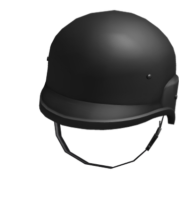 Catalog Pasgt Helmet Roblox Wikia Fandom - ballistic helmet psgt roblox