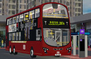 287A