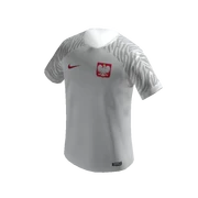 Poland Jersey