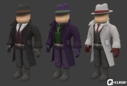 Q Clash Roblox Wiki Fandom - q clash roblox wiki fandom roblox q clash script Q Clash Roblox Wiki Fandom - roblox q clash script
