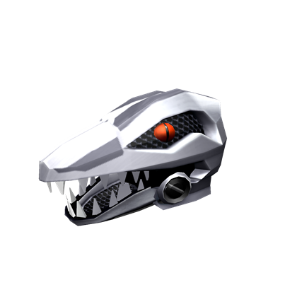 Catalog Robo Raptor 3000 Roblox Wikia Fandom - raptor roblox