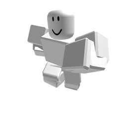 Rthro Animation Package Roblox Wiki Fandom - roblox studio custom rthro