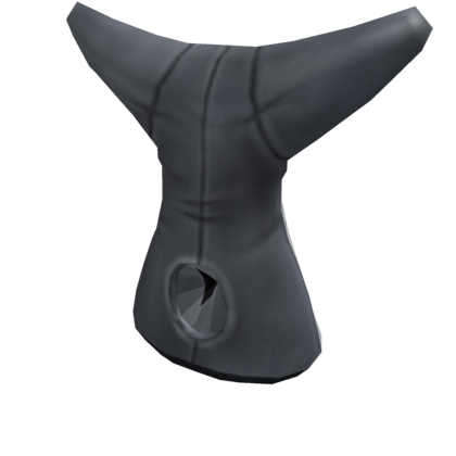 Catalog Sharkbait Hat Roblox Wikia Fandom - shark bait roblox logo