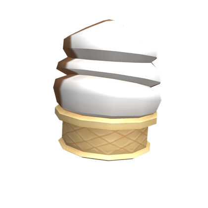 Category Hats Roblox Wikia Fandom - snowchet cap roblox wikia fandom powered by wikia