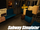 Uglybad/Subway Simulator