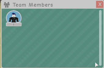 Bellumpius Fame Simulator Roblox Wikia Fandom - bellumpius fame simulator roblox codes for fame simulator roblox 2019 Bellumpius Fame Simulator Roblox Wikia Fandom - codes for fame simulator roblox 2019