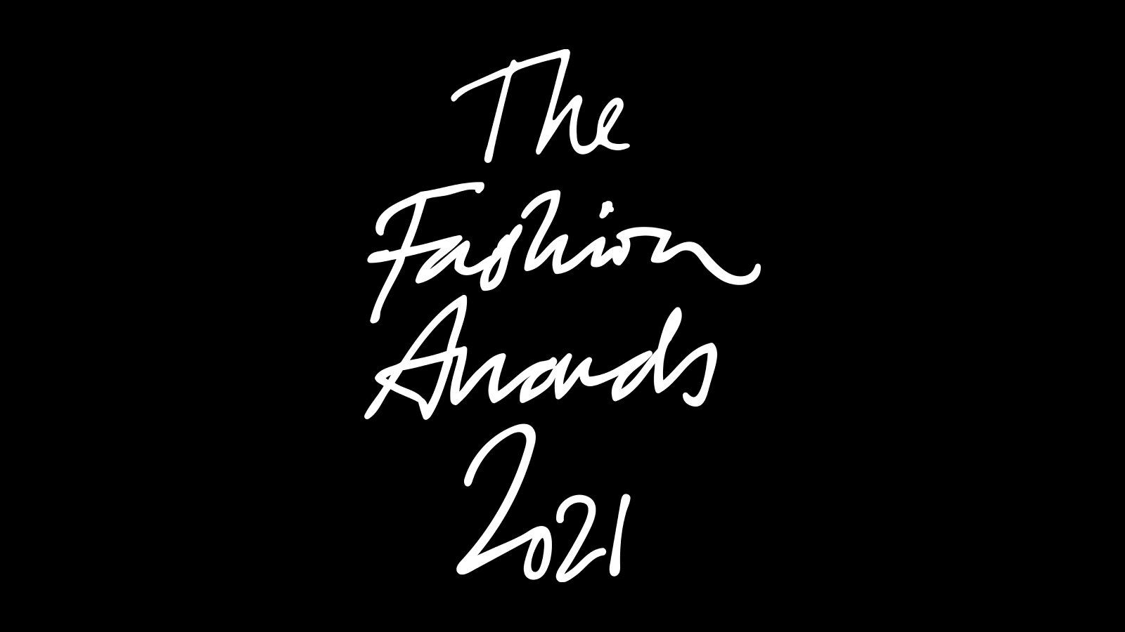 The Fashion Awards 2021 | Roblox Wiki | Fandom