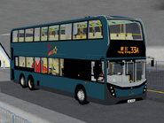 33A