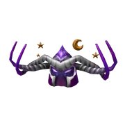 Voidwrath