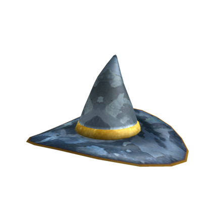 Category Items Obtained In The Avatar Shop Roblox Wikia Fandom - yondus fin roblox