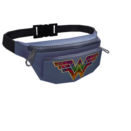 Wonder Woman The Themyscira Experience Roblox Wiki Fandom - roblox miked blue paintball camo shirt