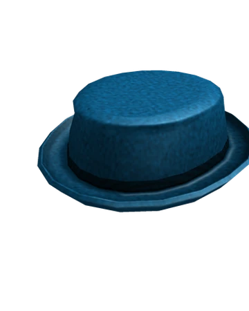 Pork pie hat wiki Clearance