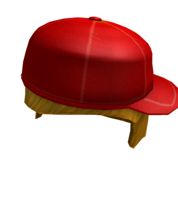 Baseball Star Roblox Wiki Fandom - roblox star hat