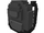 Black 8-Bit Backpack