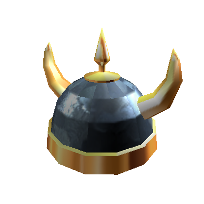 Catalog Bluesteel Viking Helm Of Infinite Pillage Roblox Wikia Fandom - steel iron viking helmet of the chosen knight roblox