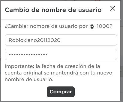 Nombre De Usuario Wiki Roblox Fandom - como unirse a un grupo en roblox