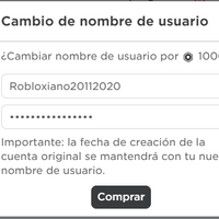 Nombre De Usuario Wiki Roblox Fandom Al hacerlo, se cargará la camisa en tu perfil de roblox, momento desde el cual podrás equiparla o. nombre de usuario wiki roblox fandom