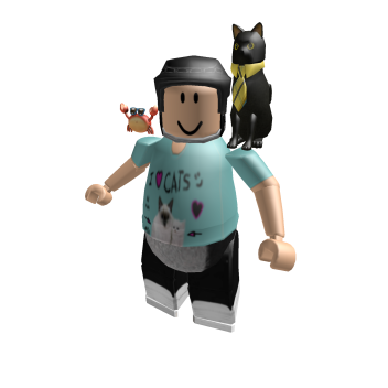 denis daily roblox toy