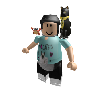 Community Denisdaily Roblox Wikia Fandom - 618 best roblox images in 2019 create an avatar roblox