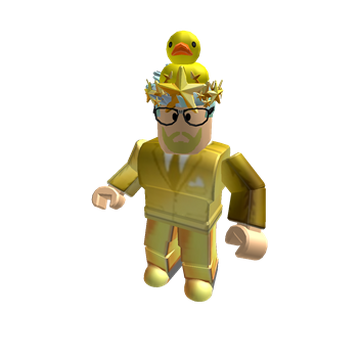 ROBLOX BRICK BRONZE: THE MOVIE 2!!!, DanTDM Wiki