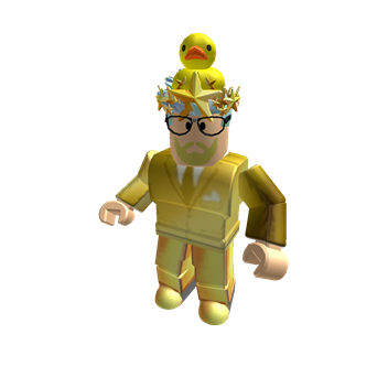 Drtrayblox Roblox Wiki Fandom - wheere is the name roblox from