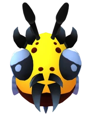 EggHunt2022LostinTime-WaspEgg