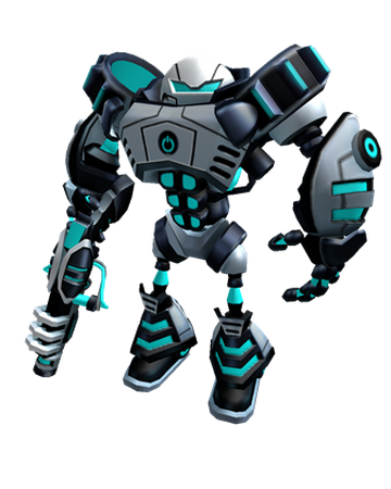 Frozen Juggernaut 8000 Roblox Wikia Fandom - roblox card roblox wikia fandom