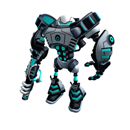 Category Items Obtained In The Avatar Shop Roblox Wikia Fandom - robot with antenna roblox