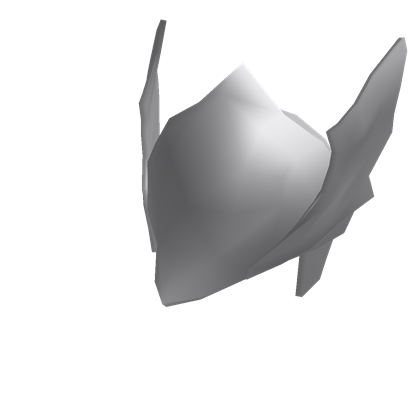 Hat (1), Roblox Wiki