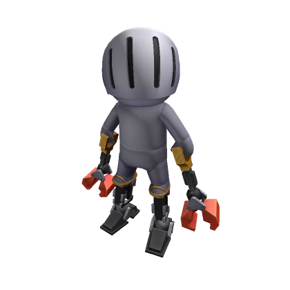 Bundle, Roblox Wiki