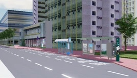 HabourGovernmentSchool