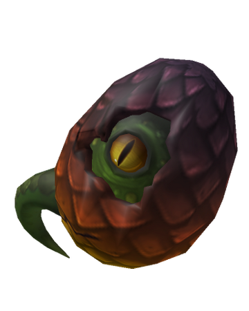 how to get dragon egg backpack roblox