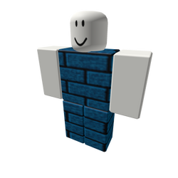 Free roblox pants template!, plaid pink pants with white top