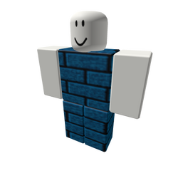 Nerf Zombie Strike Shirt, Roblox Wiki