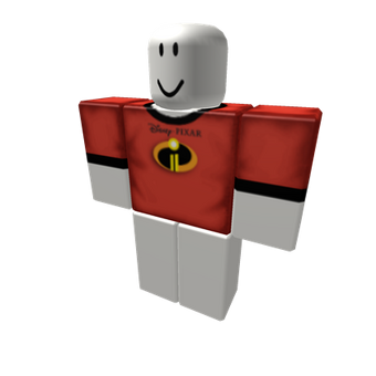Roblox Heroes 2018 Roblox Wikia Fandom - how to get the battle pup incredibles 2 badge roblox