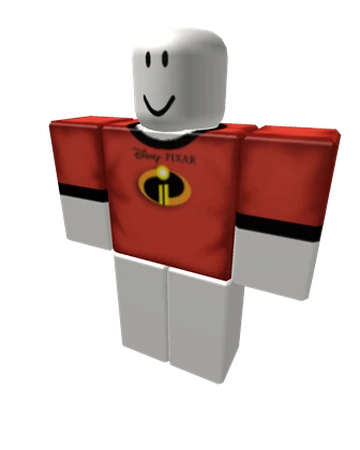 2 robux t shirt Clearance