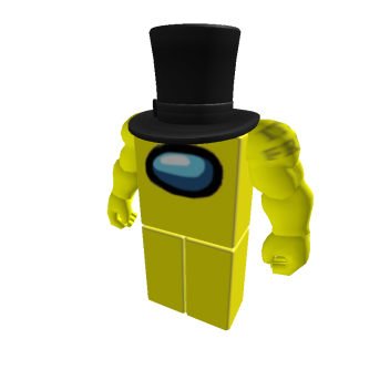 ItzJustOofy | Roblox Wiki | Fandom