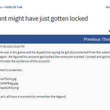 Community Jj5x5 Roblox Wikia Fandom - community jj5x5 roblox wikia fandom jj5x5 has been hacked on roblox youtube Community Jj5x5 Roblox Wikia Fandom - jj5x5 has been hacked on roblox youtube
