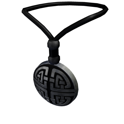 Category Neck Accessories Roblox Wikia Fandom - abs with cross necklace roblox png