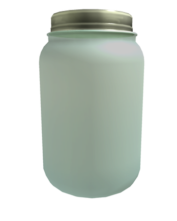 Lightblox Jar Roblox Wiki Fandom - head in a jar hat roblox