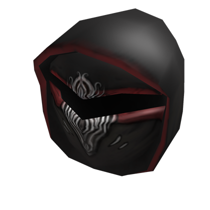 Category Hats Roblox Wikia Fandom - ninjago jay's mask roblox