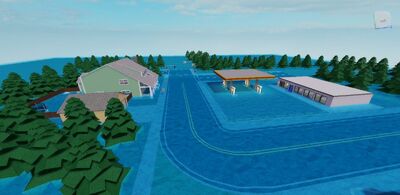 NormalFloodGasa4 Test QuestionMark