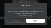 PartyJoinError.jpg