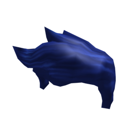 Png (78)