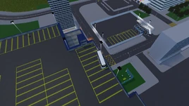 RobloxScreenShot20230517 222734392 (2)