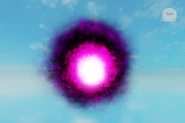 Roblox Darkness Effect.png (344 KB) Darkness effect, performed using multiple fire effects in Roblox.