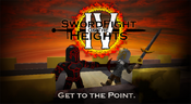 Main thumbnail since 2012.